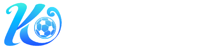 哈哈体育|平台注册登录